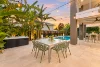 12 Turtle Place, Redland Bay, Qld 4165-Image