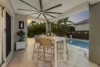 12 Turtle Place, Redland Bay, Qld 4165-Image