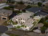 12 Turtle Place, Redland Bay, Qld 4165-Image