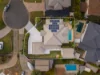 12 Turtle Place, Redland Bay, Qld 4165-Image