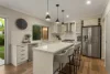 12 Turtle Place, Redland Bay, Qld 4165-Image