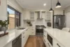 12 Turtle Place, Redland Bay, Qld 4165-Image