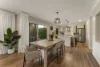 12 Turtle Place, Redland Bay, Qld 4165-Image