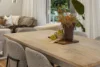 12 Turtle Place, Redland Bay, Qld 4165-Image