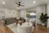12 Turtle Place, Redland Bay, Qld 4165-Image