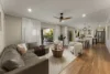 12 Turtle Place, Redland Bay, Qld 4165-Image