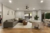 12 Turtle Place, Redland Bay, Qld 4165-Image