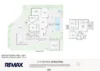 12 Turtle Place, Redland Bay, Qld 4165-Floorplan