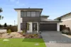 12 Tuscan Circuit, Greenbank, Qld 4124