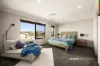 12 Tuscan Circuit, Greenbank, Qld 4124-Image