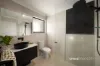 12 Tuscan Circuit, Greenbank, Qld 4124-Image