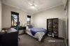 12 Tuscan Circuit, Greenbank, Qld 4124-Image