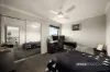 12 Tuscan Circuit, Greenbank, Qld 4124-Image