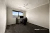 12 Tuscan Circuit, Greenbank, Qld 4124-Image