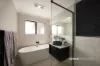 12 Tuscan Circuit, Greenbank, Qld 4124-Image