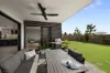 12 Tuscan Circuit, Greenbank, Qld 4124-Image