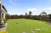 12 Tuscan Circuit, Greenbank, Qld 4124-Image