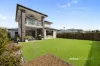 12 Tuscan Circuit, Greenbank, Qld 4124-Image