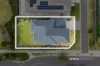 12 Tuscan Circuit, Greenbank, Qld 4124-Image