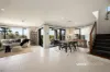 12 Tuscan Circuit, Greenbank, Qld 4124-Image
