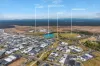 12 Tuscan Circuit, Greenbank, Qld 4124-Image