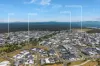 12 Tuscan Circuit, Greenbank, Qld 4124-Image