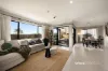 12 Tuscan Circuit, Greenbank, Qld 4124-Image