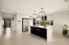 12 Tuscan Circuit, Greenbank, Qld 4124-Image