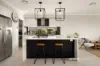 12 Tuscan Circuit, Greenbank, Qld 4124-Image