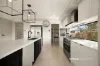 12 Tuscan Circuit, Greenbank, Qld 4124-Image