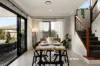 12 Tuscan Circuit, Greenbank, Qld 4124-Image