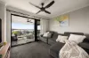 12 Tuscan Circuit, Greenbank, Qld 4124-Image