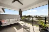 12 Tuscan Circuit, Greenbank, Qld 4124-Image