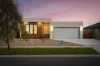 12 Tussock Way, North Wonthaggi, Vic 3995
