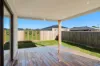 12 Tussock Way, North Wonthaggi, Vic 3995-Image