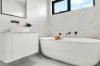 12 Tussock Way, North Wonthaggi, Vic 3995-Image