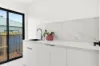 12 Tussock Way, North Wonthaggi, Vic 3995-Image