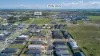 12 Tussock Way, North Wonthaggi, Vic 3995-Image