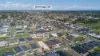 12 Tussock Way, North Wonthaggi, Vic 3995-Image