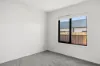 12 Tussock Way, North Wonthaggi, Vic 3995-Image