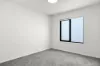 12 Tussock Way, North Wonthaggi, Vic 3995-Image