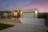 12 Tussock Way, North Wonthaggi, Vic 3995-Image