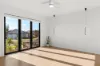 12 Tussock Way, North Wonthaggi, Vic 3995-Image