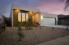 12 Tussock Way, North Wonthaggi, Vic 3995-Image