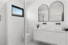 12 Tussock Way, North Wonthaggi, Vic 3995-Image