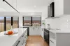 12 Tussock Way, North Wonthaggi, Vic 3995-Image