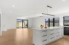 12 Tussock Way, North Wonthaggi, Vic 3995-Image