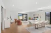 12 Tussock Way, North Wonthaggi, Vic 3995-Image