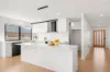 12 Tussock Way, North Wonthaggi, Vic 3995-Image