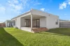 12 Tussock Way, North Wonthaggi, Vic 3995-Image